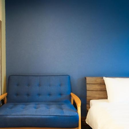 Niseko Villa Kiraku Hou 외부 사진