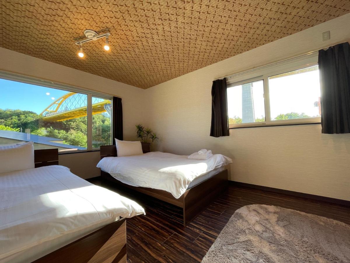Niseko Villa Kiraku Hou 외부 사진