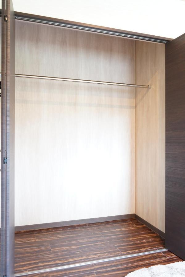 Niseko Villa Kiraku Hou 외부 사진